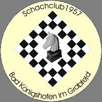 (c) Schachclub1957.de